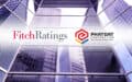 Fitch affirms Phat Dat’s idr at ‘B’, outlook stable
