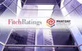 Fitch affirms Phat Dat’s idr at ‘B’, outlook stable