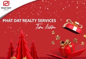 Phát Đạt Realtor Tuyển Dụng Trưởng Bộ Phận Tài Chính