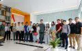 Phat Dat Realtor Recap Analyst Site Visit in Binh Duong