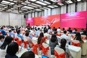 Phát Đạt tái cơ cấu đầu tư để sớm hoàn thành mục tiêu lợi nhuận