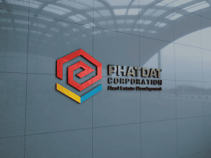 Phát Đạt Realty Tuyển Dụng Chuyên viên Phát triển Kinh doanh
