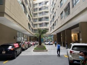 Bóng dáng Danh Khôi trong 3.300 tỉ đồng phải thu của Phát Đạt