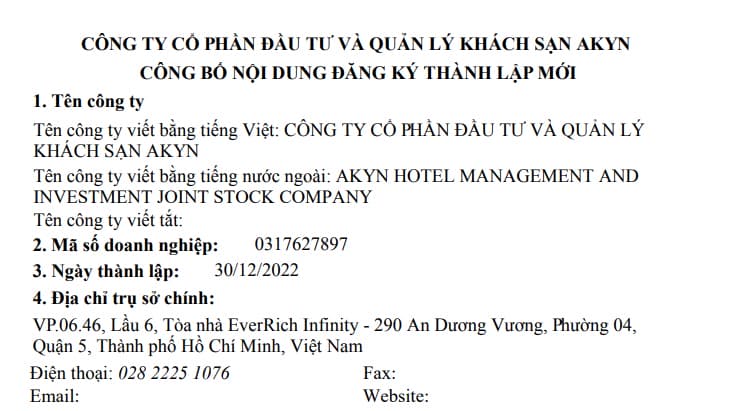 Nguyen thi minh thu con gai ong Nguyen Van Dat cho Phat Dat vay 410 ty dong 2
