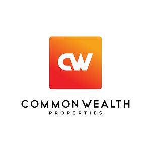 Công Ty Cổ Phần Bất Động Sản Commonwealth Properties