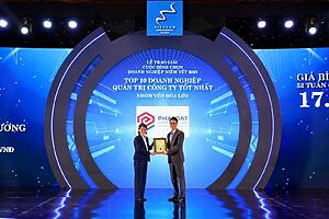 Công Ty Cổ Phần Kinh Doanh Và Dịch Vụ Bất Động Sản Realty Holdings