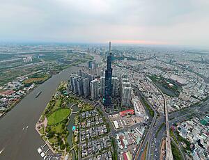 8 nội dung mới nổi bật của luật Đất đai sửa đổi