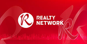 Realty Holdings & Phát Đạt ký kết hợp tác chiến lược toàn diện – Thông cáo báo chí