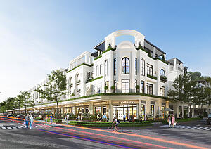 Accelerating Construction of the Bắc Hà Thanh Residential Area and Urban Renewal Project