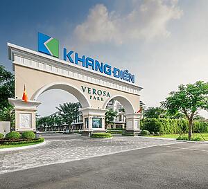 Các đại gia bất động sản TP HCM trả lương nhân viên thế nào?