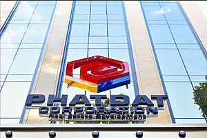 PDR: BẢN TIN IR THÁNG 10/2024