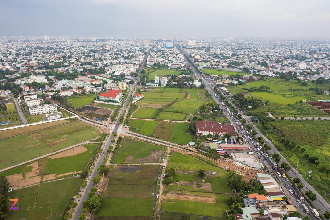 TPHCM chinh thuc cam phan lo ban nen