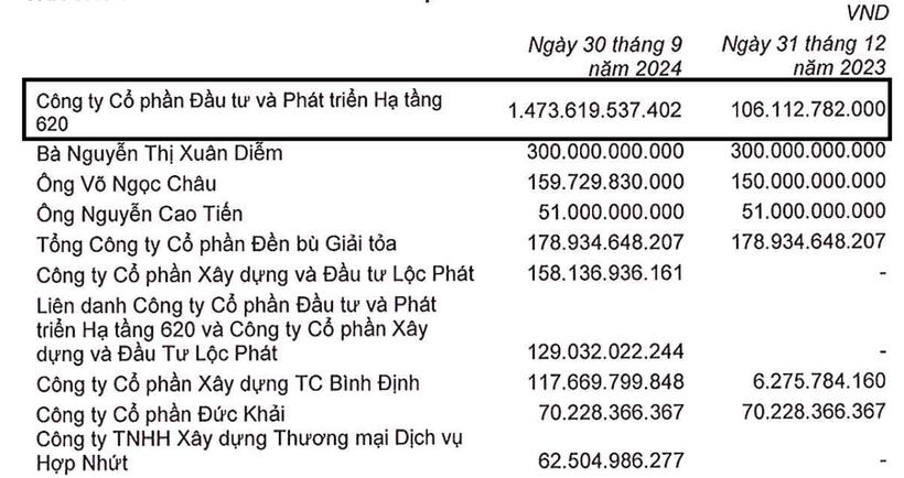 Ảnh màn hình 2024-10-16 lúc 02.32.35.png