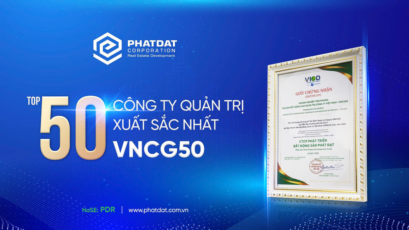 1733923084 870 PDR Top 50 Doanh nghiep thuc hanh quan tri cong